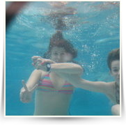 Tropical Islands Underwater — IMG_4621.JPG