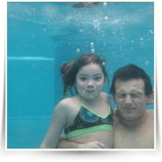 Tropical Islands Underwater — IMG_4622.JPG