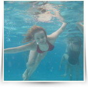 Tropical Islands Underwater — IMG_4624.JPG