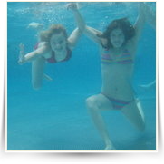 Tropical Islands Underwater — IMG_4626.JPG