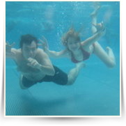 Tropical Islands Underwater — IMG_4628.JPG