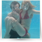 Tropical Islands Underwater — IMG_4629.JPG