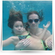 Tropical Islands Underwater — IMG_4630.JPG