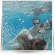 Tropical Islands Underwater — IMG_4631.JPG