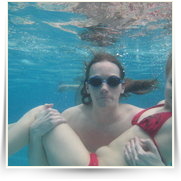 Tropical Islands Underwater — IMG_4632.JPG