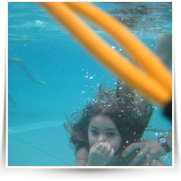 Tropical Islands Underwater — IMG_4634.JPG