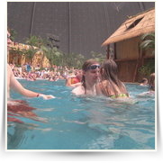 Tropical Islands Underwater — IMG_4639.JPG