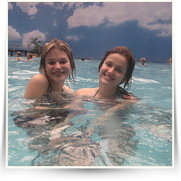Tropical Islands Underwater — IMG_4640.JPG