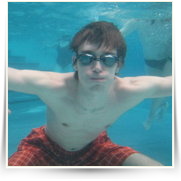 Tropical Islands Underwater — IMG_4641.JPG