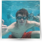 Tropical Islands Underwater — IMG_4642.JPG