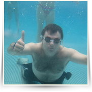 Tropical Islands Underwater — IMG_4643.JPG