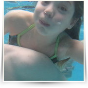 Tropical Islands Underwater — IMG_4644.JPG