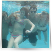 Tropical Islands Underwater — IMG_4646.JPG