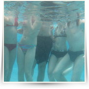 Tropical Islands Underwater — IMG_4648.JPG