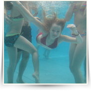 Tropical Islands Underwater — IMG_4649.JPG