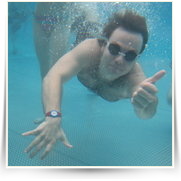 Tropical Islands Underwater — IMG_4650.JPG