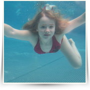 Tropical Islands Underwater — IMG_4651.JPG