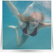 Tropical Islands Underwater — IMG_4652.JPG