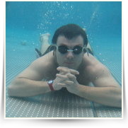 Tropical Islands Underwater — IMG_4654.JPG