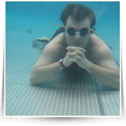 Tropical Islands Underwater — IMG_4655.JPG