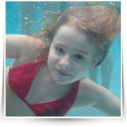 Tropical Islands Underwater — IMG_4658.JPG