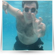 Tropical Islands Underwater — IMG_4659.JPG