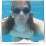 Tropical Islands Underwater — IMG_4661.JPG