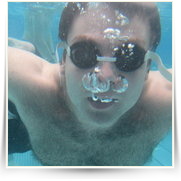 Tropical Islands Underwater — IMG_4664.JPG