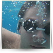 Tropical Islands Underwater — IMG_4665.JPG
