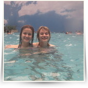 Tropical Islands Underwater — IMG_4670.JPG