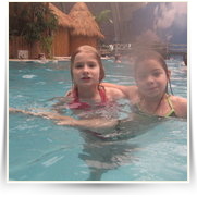 Tropical Islands Underwater — IMG_4672.JPG