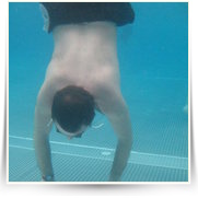 Tropical Islands Underwater — IMG_4676.JPG