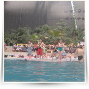 Tropical Islands Underwater — IMG_4677.JPG