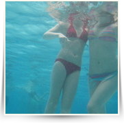 Tropical Islands Underwater — IMG_4679.JPG