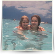 Tropical Islands Underwater — IMG_4680.JPG