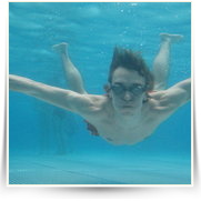 Tropical Islands Underwater — IMG_4681.JPG