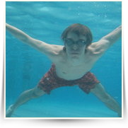 Tropical Islands Underwater — IMG_4682.JPG