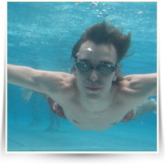 Tropical Islands Underwater — IMG_4683.JPG