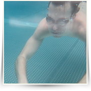 Tropical Islands Underwater — IMG_4684.JPG