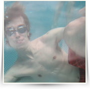 Tropical Islands Underwater — IMG_4685.JPG