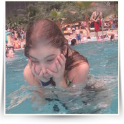 Tropical Islands Underwater — IMG_4687.JPG