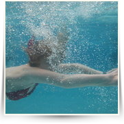 Tropical Islands Underwater — IMG_4688.JPG