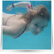 Tropical Islands Underwater — IMG_4689.JPG
