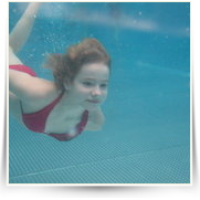 Tropical Islands Underwater — IMG_4690.JPG