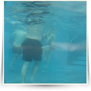 Tropical Islands Underwater — IMG_4691.JPG