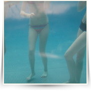 Tropical Islands Underwater — IMG_4692.JPG