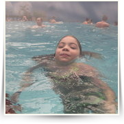 Tropical Islands Underwater — IMG_4696.JPG