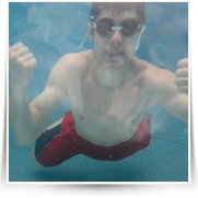 Tropical Islands Underwater — IMG_4698.JPG
