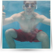 Tropical Islands Underwater — IMG_4699.JPG