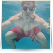 Tropical Islands Underwater — IMG_4700.JPG